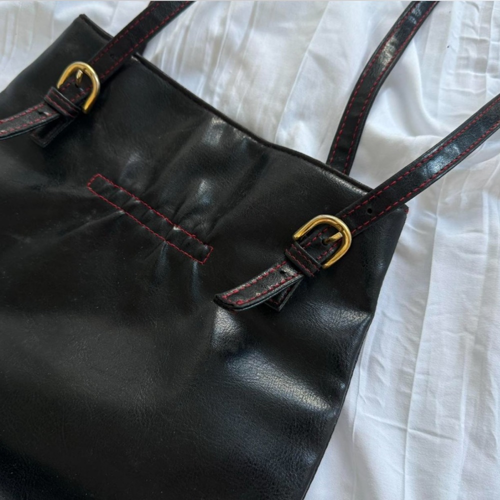 Vintage Victoria’s Secret